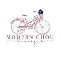 Modern Chou Boutique